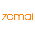 70mai