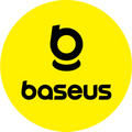 Baseus