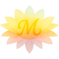 Meienwei