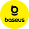 Baseus
