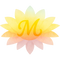 Meienwei
