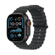 Hello Plum H16 ULTRA Full Black 01020101 фото