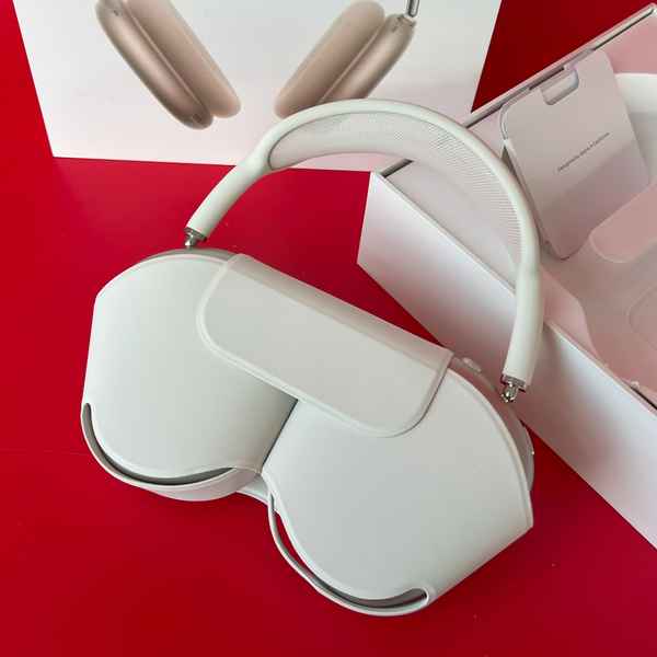 AirPods Max 2 Airoha Tiger 1561M Starlight 01010402 фото