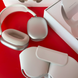 AirPods Max 2 Airoha Tiger 1561M Starlight 01010402 фото 2