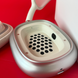 AirPods Max 2 Airoha Tiger 1561M Starlight 01010402 фото 5