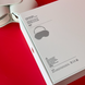 AirPods Max 2 Airoha Tiger 1561M Starlight 01010402 фото 11