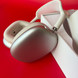 AirPods Max 2 Airoha Tiger 1561M Starlight 01010402 фото 7