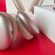 AirPods Max 2 Airoha Tiger 1561M Starlight 01010402 фото 8