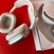 AirPods Max 2 Airoha Tiger 1561M Starlight 01010402 фото 6