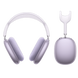 AirPods Max 2 Airoha Tiger 1561M Purple 01010402 фото