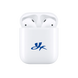 AirPods 2 Jerry 01010101 фото