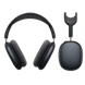 AirPods Max 2 Airoha Tiger 1561M Midnight 01010402 фото