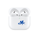 AirPods 4 Jerry 01010201 фото 1