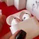 AirPods 4 Jerry 01010201 фото 3