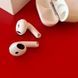AirPods 4 Jerry 01010201 фото 2