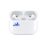 AirPods AirPods Pro 2 — купити в інтернет магазині optitrand.com.ua