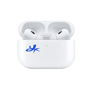 AirPods Pro 2 Jerry 01010301 фото