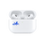 AirPods Pro 2 Jerry 01010301 фото