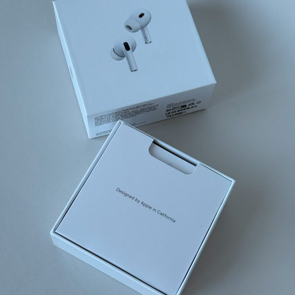 AirPods Pro 2 Jerry 01010301 фото
