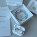 AirPods Pro 2 Jerry 01010301 фото 7