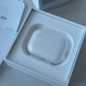 AirPods Pro 2 Jerry 01010301 фото 11