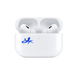 AirPods Pro 2 Jerry 01010301 фото 1