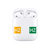 AirPods 2 Airoha Tiger 1562U 01010102 фото