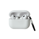 Чохол на навушники AirPods Pro 2 Білий 01030101 фото