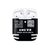 AirPods 2 Airoha Tiger 1562E 01010103 фото