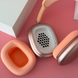 AirPods Max 2 Bluetrum Orange (no logo) 01010403 фото 3