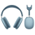 AirPods Max 2 Bluetrum Blue (no logo) 01010403 фото