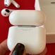 AirPods 4 bluetrum 01010203 фото 5