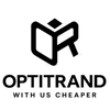 optitrand.com.ua &mdash; оптовий інтернет-магазин