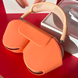 AirPods Max 2 Bluetrum Orange 01010401 фото 7