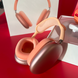 AirPods Max 2 Bluetrum Orange 01010401 фото 8