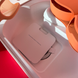AirPods Max 2 Bluetrum Orange 01010401 фото 4