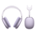 AirPods Max 2 Bluetrum Purple (no logo) 01010403 фото