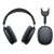 AirPods Max 2 Bluetrum Midnight 01010401 фото