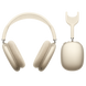 AirPods Max 2 Bluetrum Starlight (no logo) 01010403 фото