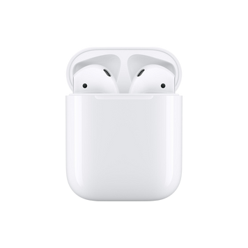 AirPods 2 Jerry (no logo) 01010105 фото