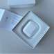 AirPods 2 Airoha Tiger 1562U (no logo) 01010106 фото 8