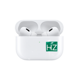 AirPods AirPods Pro 2 — купити в інтернет магазині optitrand.com.ua
