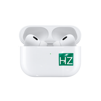 AirPods Pro 2 bluetrum 01010303 фото
