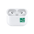 AirPods Pro 2 bluetrum 01010303 фото