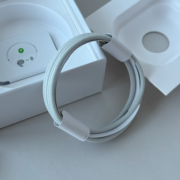 AirPods Pro 2 bluetrum 01010303 фото