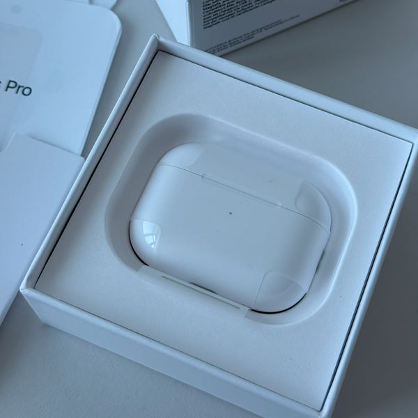 AirPods Pro 2 bluetrum 01010303 фото