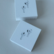 AirPods 4 Jerry (no logo) 01010208 фото 5