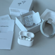 AirPods Pro 2 bluetrum 01010303 фото 5