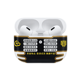 AirPods AirPods Pro 2 — купити в інтернет магазині optitrand.com.ua