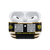 AirPods Pro 2 Tiger 1562F 01010304 фото
